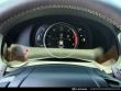 2025 LEXUS IS 350 F SPORT Sedan