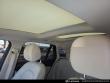 2019 Mercedes-Benz GLC 300 4MATIC SUV