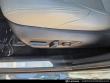 2023 Toyota Venza Limited SUV