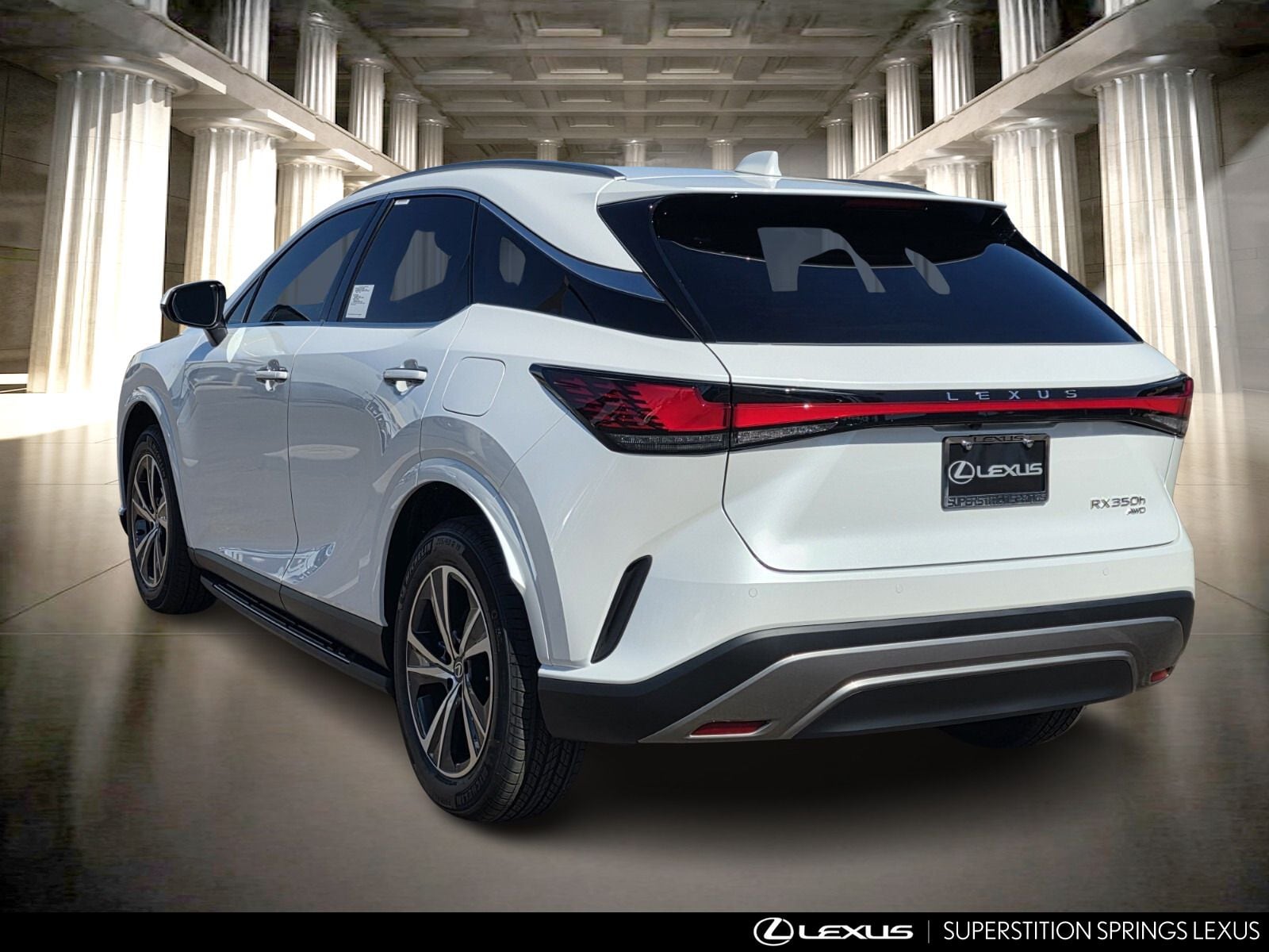 View vehicle photo 6