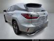 2019 LEXUS RX 350L SUV