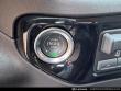2025 Chevrolet Silverado 1500 LT Truck Crew Cab
