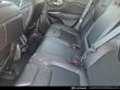 2019 Jeep Cherokee Trailhawk 4x4 SUV