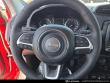 2023 Jeep Renegade Latitude SUV