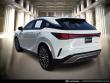 2023 LEXUS RX 350 SUV