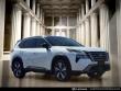2025 Nissan Rogue SL SUV