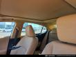 2025 LEXUS ES 350 Base Sedan