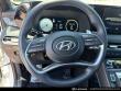 2024 Hyundai Palisade Calligraphy Night Edition SUV