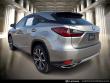 2022 LEXUS RX 350 SUV