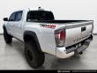 2023 Toyota Tacoma TRD Off Road V6 Truck Double Cab