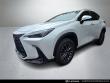 2025 LEXUS NX 350h Premium SUV