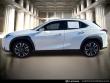 2024 LEXUS UX 250h SUV