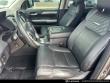 2019 Toyota Tundra Platinum 5.7L V8 Truck CrewMax