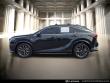2024 LEXUS RX 350 F SPORT Handling SUV