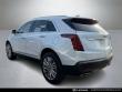 2017 CADILLAC XT5 Premium Luxury SUV