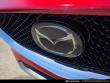 2018 Mazda Mazda CX-5 Grand Touring SUV