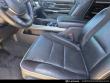 2022 Ram 1500 Laramie Truck Crew Cab