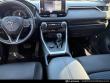 2019 Toyota RAV4 Hybrid XSE SUV