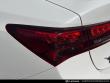 2017 Acura TLX Base Sedan