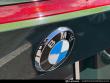 2022 BMW 430i Convertible