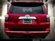 2014 Toyota 4Runner Limited SUV