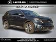 2023 Kia Sorento Hybrid EX SUV