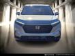 2025 Honda CR-V EX-L SUV