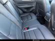 2025 Mazda CX-5 2.5 S Premium Plus Package SUV