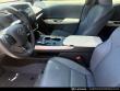 2025 LEXUS RZ 300e SUV