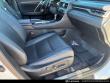 2021 LEXUS RX 350L SUV