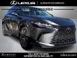 2024 LEXUS RX 350 Premium Plus SUV