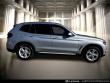 2021 BMW X3 xDrive30i SUV
