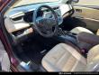 2013 Toyota Avalon XLE Touring Sedan