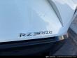 2025 LEXUS RZ 300e SUV