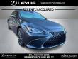 2024 LEXUS ES 300h Sedan