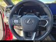 2026 LEXUS RX 350 Premium+ SUV