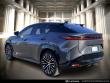 2023 LEXUS RZ 450e Premium w/20