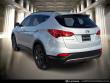 2014 Hyundai Santa Fe Sport 2.4L SUV