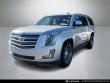 2020 CADILLAC Escalade ESV Platinum SUV