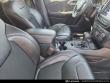 2019 Jeep Cherokee Trailhawk 4x4 SUV