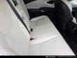2024 LEXUS RX 350 Premium Plus SUV