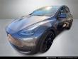 2022 Tesla Model Y Performance SUV