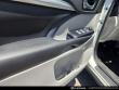 2019 Toyota Highlander XLE V6 SUV