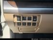 2018 Subaru Outback 3.6R Limited SUV