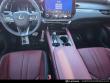 2023 LEXUS RX 500h F SPORT Performance SUV