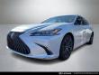 2022 LEXUS ES 350 Sedan