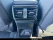 2023 LEXUS NX 250 SUV