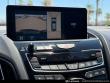 2020 Acura RDX Advance Package SUV