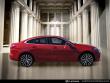 2022 BMW 228i sDrive Gran Coupe