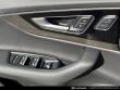 2018 Audi Q7 3.0T Premium SUV